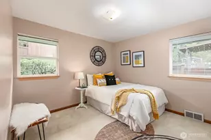 3036 12th Ave W, Seattle, WA 98119 - Photo 13