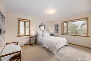 3036 12th Ave W, Seattle, WA 98119 - Photo 11