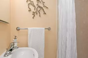 3036 12th Ave W, Seattle, WA 98119 - Photo 17