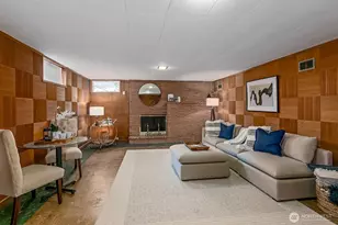 3036 12th Ave W, Seattle, WA 98119 - Photo 15