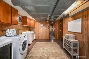 3036 12th Ave W, Seattle, WA 98119 - Photo 19