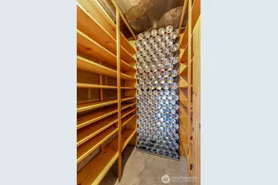 3036 12th Avenue W, Seattle, WA 98119 - Photo 21