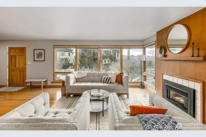 3036 12th Avenue W, Seattle, WA 98119 - Photo 5