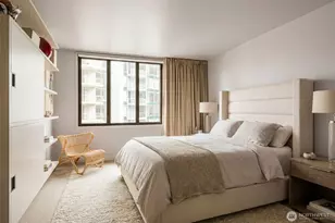 2021 1st Ave, Seattle, WA 98121 - Photo 21