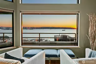 2021 1st Ave, Seattle, WA 98121 - Photo 7