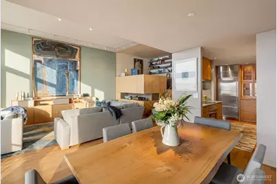 2021 1st Avenue #E8, Seattle, WA 98121 - Photo 9