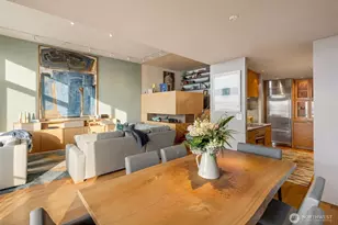 2021 1st Ave, Seattle, WA 98121 - Photo 9