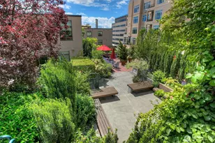 2021 1st Ave, Seattle, WA 98121 - Photo 31