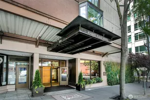 2021 1st Ave, Seattle, WA 98121 - Photo 29