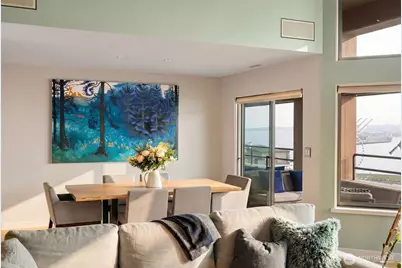 2021 1st Avenue #E8, Seattle, WA 98121 - Photo 9