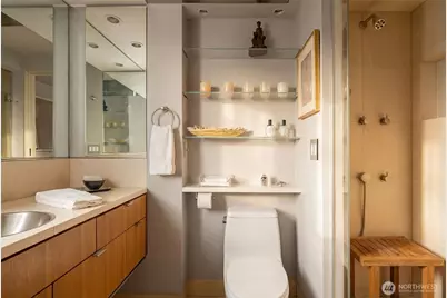 2021 1st Avenue #E8, Seattle, WA 98121 - Photo 23