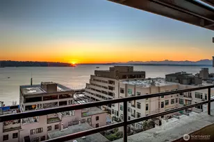 2021 1st Ave, Seattle, WA 98121 - Photo 27