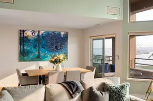 2021 1st Ave, Seattle, WA 98121 - Photo 7