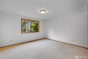 2128 140th Pl SE, Mill Creek, WA 98012 - Photo 25