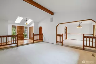 2128 140th Pl SE, Mill Creek, WA 98012 - Photo 7