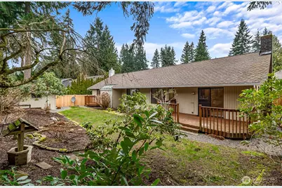 2128 140th Place SE, Mill Creek, WA 98012 - Photo 37