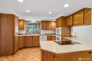 2128 140th Pl SE, Mill Creek, WA 98012 - Photo 11