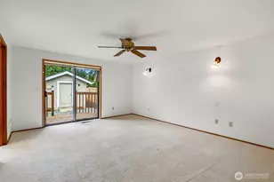 2128 140th Pl SE, Mill Creek, WA 98012 - Photo 27