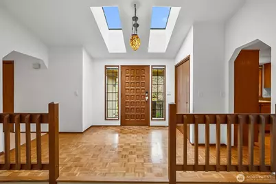 2128 140th Place SE, Mill Creek, WA 98012 - Photo 3