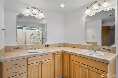 2128 140th Place SE, Mill Creek, WA 98012 - Photo 31