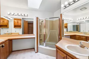 2128 140th Pl SE, Mill Creek, WA 98012 - Photo 21