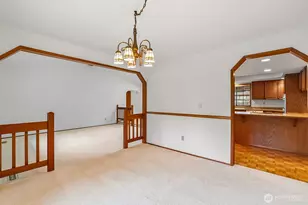 2128 140th Pl SE, Mill Creek, WA 98012 - Photo 9