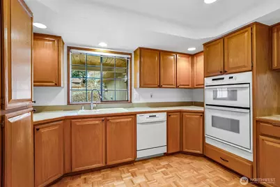 2128 140th Place SE, Mill Creek, WA 98012 - Photo 13