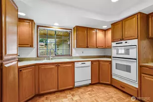 2128 140th Pl SE, Mill Creek, WA 98012 - Photo 13