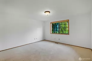 2128 140th Pl SE, Mill Creek, WA 98012 - Photo 23
