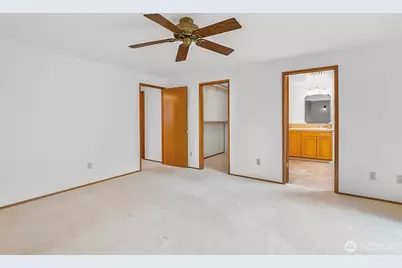 2128 140th Place SE, Mill Creek, WA 98012 - Photo 29