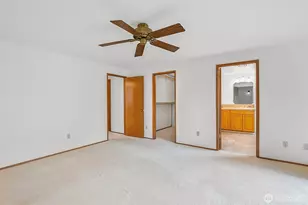 2128 140th Pl SE, Mill Creek, WA 98012 - Photo 29