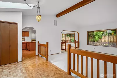 2128 140th Place SE, Mill Creek, WA 98012 - Photo 5