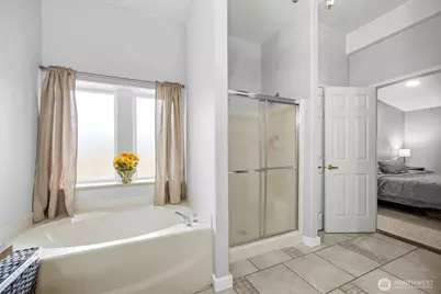 909 S Gum Street, Kennewick, WA 99336 - Photo 19