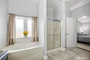 909 S Gum St, Kennewick, WA 99336 - Photo 19