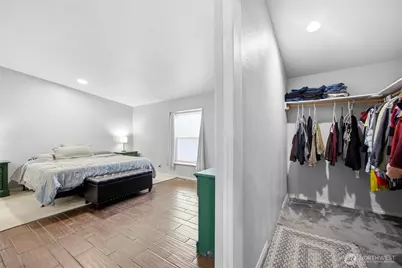 909 S Gum Street, Kennewick, WA 99336 - Photo 17