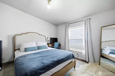 909 S Gum Street, Kennewick, WA 99336 - Photo 15