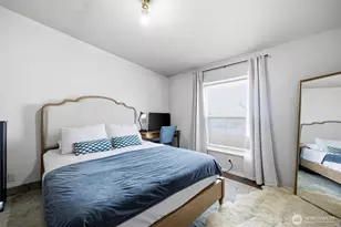 909 S Gum St, Kennewick, WA 99336 - Photo 15