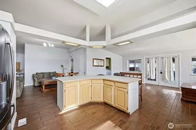 909 S Gum Street, Kennewick, WA 99336 - Photo 9