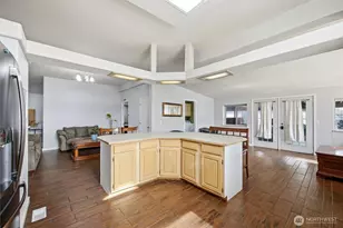 909 S Gum St, Kennewick, WA 99336 - Photo 9