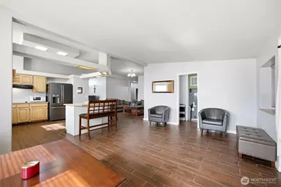 909 S Gum Street, Kennewick, WA 99336 - Photo 11