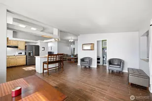 909 S Gum St, Kennewick, WA 99336 - Photo 11