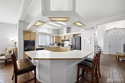 909 S Gum Street, Kennewick, WA 99336 - Photo 7