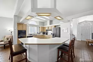 909 S Gum St, Kennewick, WA 99336 - Photo 7