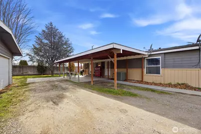 909 S Gum Street, Kennewick, WA 99336 - Photo 21