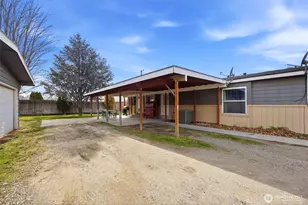 909 S Gum St, Kennewick, WA 99336 - Photo 21