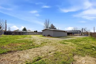 909 S Gum St, Kennewick, WA 99336 - Photo 25