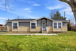 909 S Gum St, Kennewick, WA 99336 - Photo 1