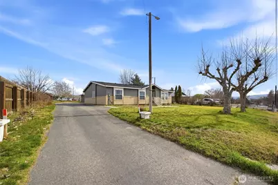 909 S Gum Street, Kennewick, WA 99336 - Photo 3