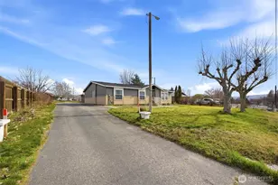 909 S Gum St, Kennewick, WA 99336 - Photo 3