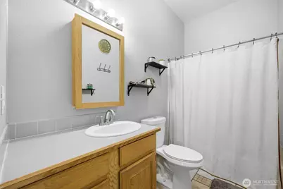 909 S Gum Street, Kennewick, WA 99336 - Photo 13